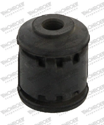 Mounting, control/trailing arm L43808