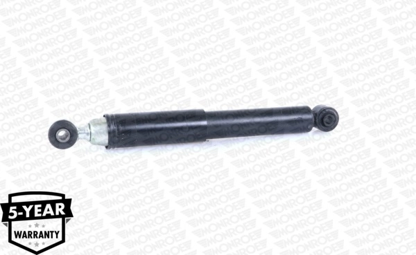 Shock Absorber MONROE ORIGINAL (Gas Technology) 43072