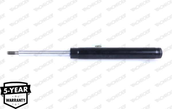 Shock Absorber MONROE ORIGINAL (Gas Technology) MG278