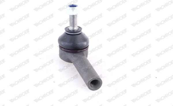Tie Rod End L1571