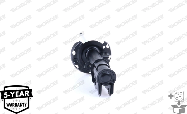 Shock Absorber MONROE ORIGINAL (Gas Technology) G16327