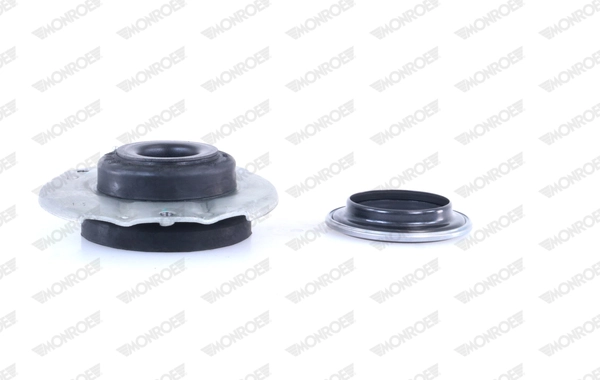 Repair Kit, suspension strut support mount MOUNTING KIT MK145R