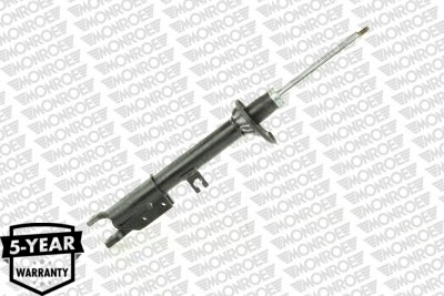 Shock Absorber MONROE ORIGINAL 11085