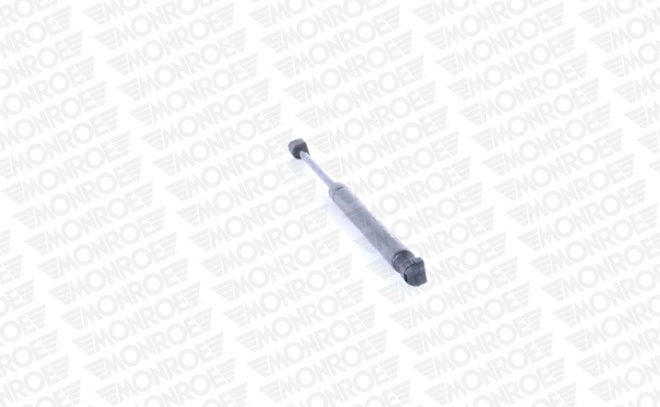 Gas Spring, boot/cargo area MONROE MaxLift ML5241