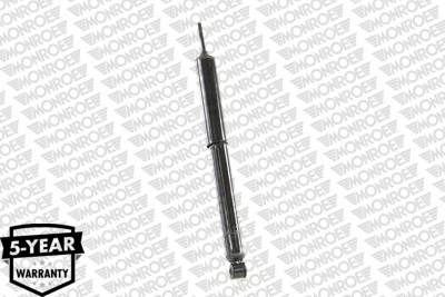 Shock Absorber 37313ST