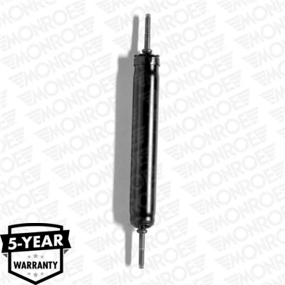 Shock Absorber MONROE ORIGINAL R2554