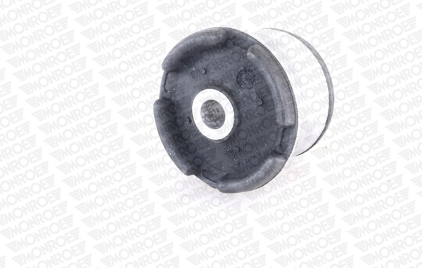 MONROE L24832 Mounting, control/trailing arm
