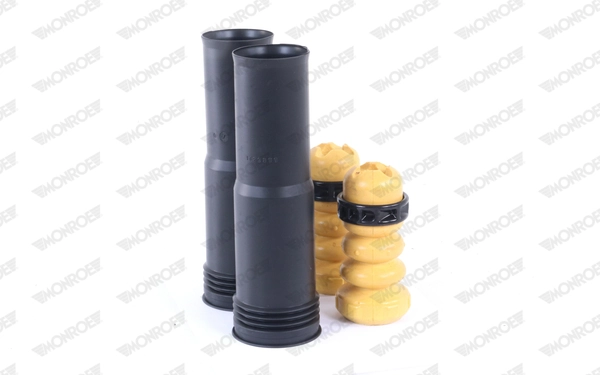 Dust Cover Kit, shock absorber PROTECTION KIT PK424