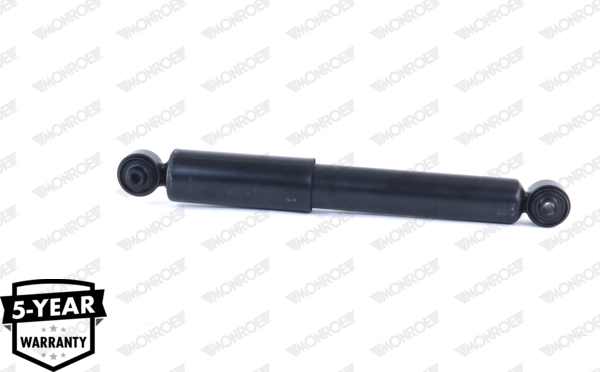 Shock Absorber MONROE ORIGINAL (Gas Technology) G52020