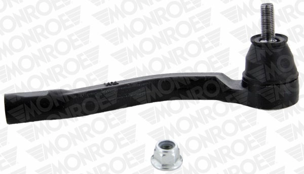 Tie Rod End L25139