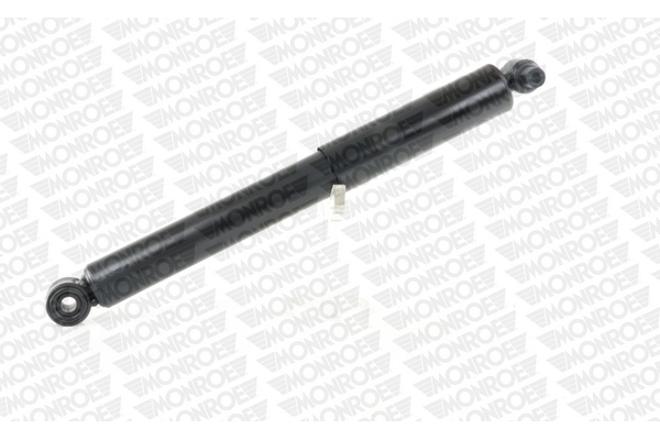 MONROE B5296 Shock Absorber
