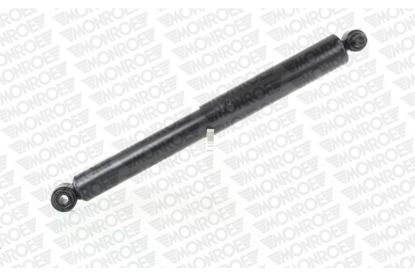 Shock Absorber MONROE MAGNUM Axle T5170