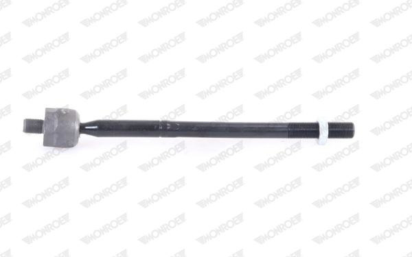 Inner Tie Rod L16221