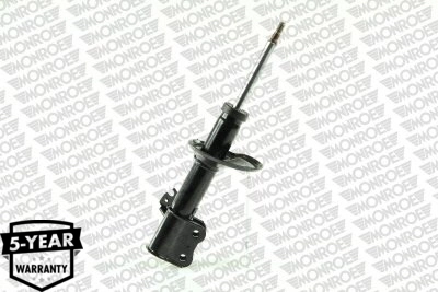 Shock Absorber MONROE ORIGINAL (Gas Technology) G16608