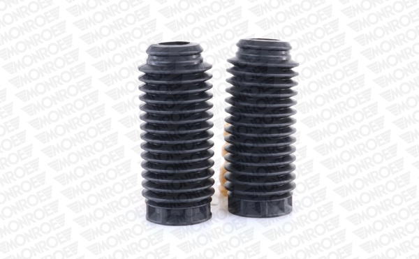 Dust Cover Kit, shock absorber PROTECTION KIT PK410