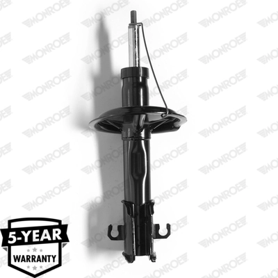 Shock Absorber MONROE ORIGINAL (Gas Technology) 16547