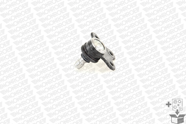 Ball Joint L10556