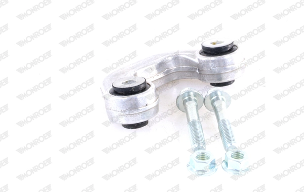 Link/Coupling Rod, stabiliser bar L29646