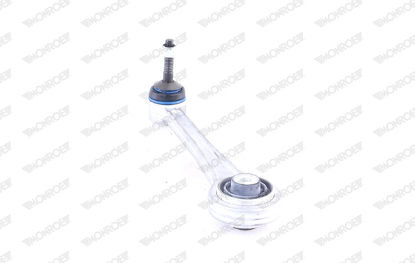 Control/Trailing Arm, wheel suspension L11541