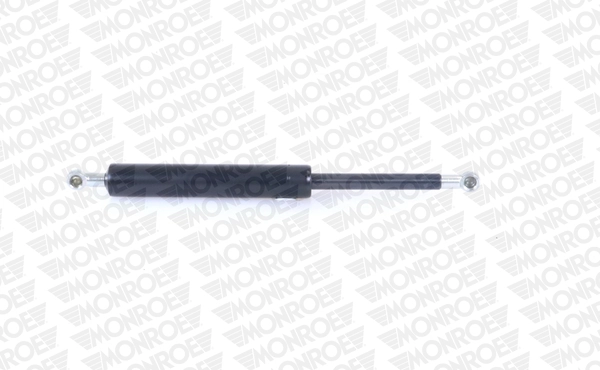 MONROE ML6021 Gas Spring, boot/cargo area