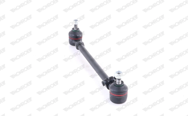 MONROE L2371 Tie Rod