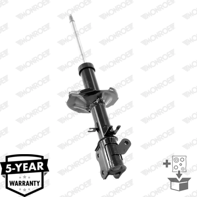 MONROE G16331 Shock Absorber