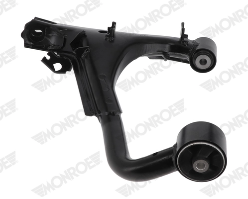 Control/Trailing Arm, wheel suspension L17J04