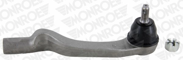 Tie Rod End L40123
