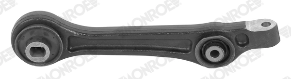 Control/Trailing Arm, wheel suspension L80J20