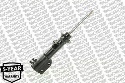 Shock Absorber MONROE ORIGINAL 11743