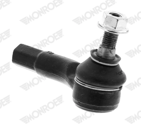 Tie Rod End L29167