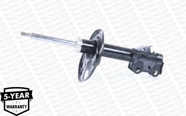 Shock Absorber MONROE ORIGINAL (Gas Technology) G8231