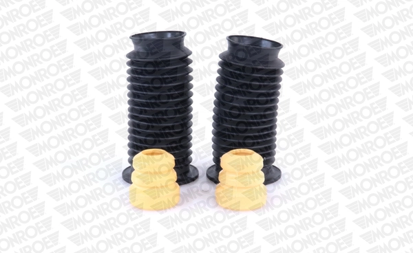 Dust Cover Kit, shock absorber PROTECTION KIT PK140