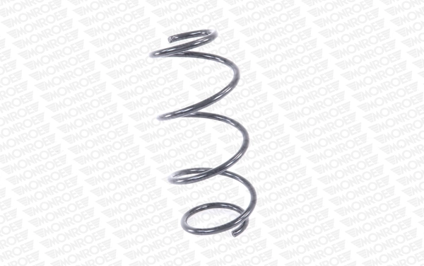 MONROE SE3439 Suspension Spring