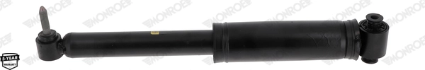 Shock Absorber MONROE ORIGINAL (Gas Technology) G1338