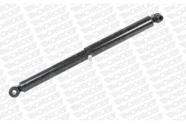 Shock Absorber MONROE MAGNUM Axle T1179