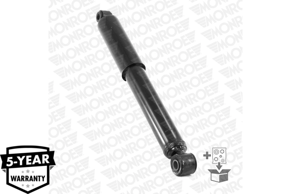 MONROE D8493 Shock Absorber