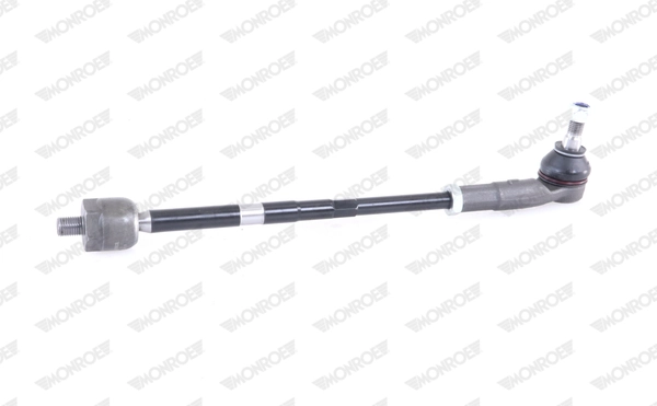 Tie Rod L29378