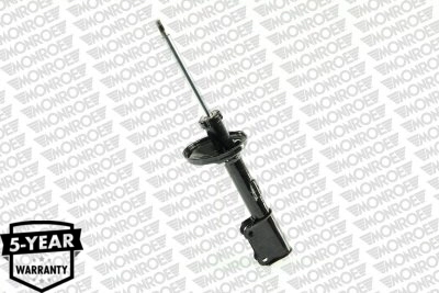 Shock Absorber MONROE ORIGINAL (Gas Technology) G16107