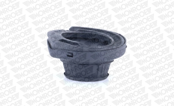 Suspension Strut Support Mount MOUNTING KIT MK200