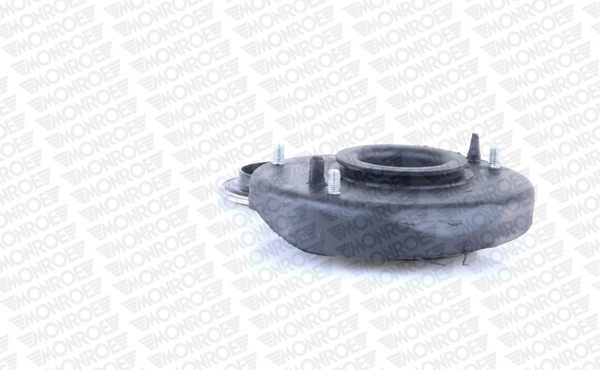 Kit Pembaikan, Galas Sokongan Topang Ampaian MOUNTING KIT MK152R