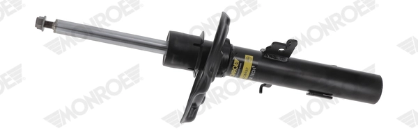 Shock Absorber 742284SP