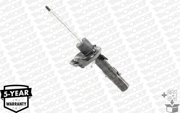 MONROE G8420 Shock Absorber