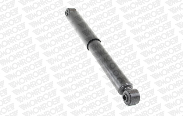 Shock Absorber MONROE MAGNUM Axle T5350