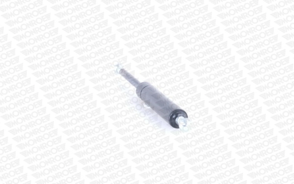 MONROE ML5525 Gas Spring, boot/cargo area
