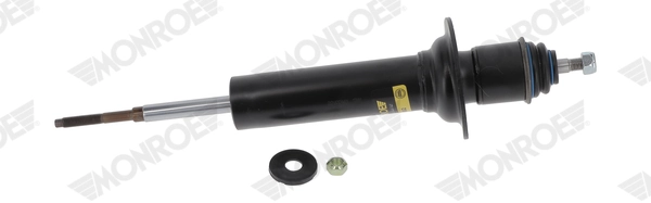 Stoßdämpfer MONROE ADVENTURE D8082S
