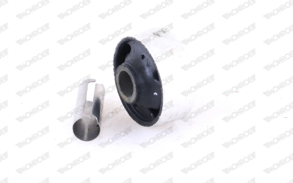Mounting, control/trailing arm L29809