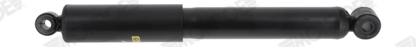Shock Absorber MONROE ADVENTURE D8427S
