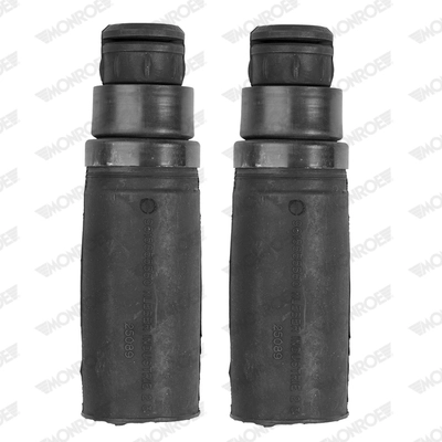 Dust Cover Kit, shock absorber PROTECTION KIT PK103