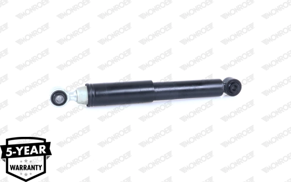 Shock Absorber MONROE ORIGINAL (Gas Technology) G43151